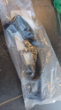 Oto Çıkma Parça / Hyundai / i30 / Tampon / Tampon Braketi / Sıfır Parça 