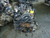 Oto Çıkma Parça / Opel / Combo / Motor / Motor (komple) / Çıkma Parça 