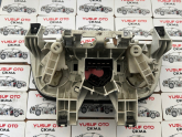 Oto Çıkma Parça / Fiat / Fiorino / Klima / Kontrol Paneli / Çıkma Parça 