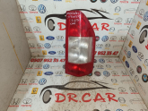 MERCEDES SPRİNTER 03-07 SAĞ STOP ORJİNAL ÇIKMA PARÇA A0008261656