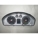 Ford Galaxy Benzinli Kilometre Saati Gösterge Paneli 7M5920920L
