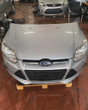 Oto Çıkma Parça / Ford / Focus / Kaporta & Karoser / Komple Ön / Çıkma Parça 