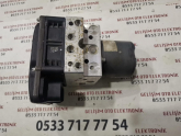 Oto Çıkma Parça / Audi / A8 / ABS / ABS Beyni / Çıkma Parça 