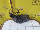 Oto Çıkma Parça / Opel / Crossland X / Far & Stop / Sol Ön Far / Çıkma Parça 