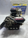 Oto Çıkma Parça / Renault / Laguna / ABS / ABS Beyni / Çıkma Parça 