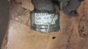 Oto Çıkma Parça / Volkswagen / Passat / Motor / Turbo / Çıkma Parça 