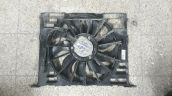 Oto Çıkma Parça / Bmw / 5 Serisi / Fan / Fan Beyni / Çıkma Parça 