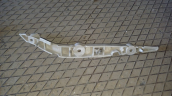 Oto Çıkma Parça / Ford / C-Max / Tampon / Tampon Braketi / Çıkma Parça 