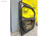 Oto Çıkma Parça / Opel / Combo / Kaporta & Karoser / Sol Ön Kapı / Çıkma Parça 