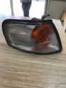 Oto Çıkma Parça / Nissan / Sunny / Far & Stop / Sinyal Lambası / Sıfır Parça 