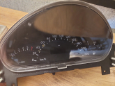 Oto Çıkma Parça / Mercedes / A Serisi / Elektrik / Kilometre Saati / Çıkma Parça 