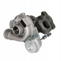 Audi A4 A6 Golf 4 1.8T AEB AWT Turbo Şarj 058145703B