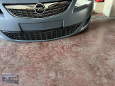 Oto Çıkma Parça / Opel / Astra / Tampon / Tampon Sinyali / Çıkma Parça 