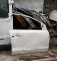 Volkswagen POLO SAĞ ÖN KAPI 2012-2018