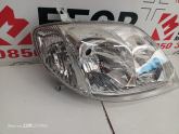 TOYOTA COROLLA SIFIR SAĞ FAR 02-06 OEM81130-02180