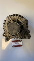 Oto Çıkma Parça / Volkswagen / Golf / Elektrik / Şarj Dinamosu / Çıkma Parça 