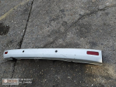 Oto Çıkma Parça / Ford / Transit / Tampon / Arka Tampon / Çıkma Parça 
