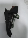 Oto Çıkma Parça / Mazda / 121 / Oto Cam / Cam Düğmesi / Çıkma Parça 