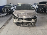 HURDA BELGELİ OPEL CROSLAND 1.2 130HP  AT6 ESSNTİAL 2022 OTOMATİK