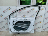 Oto Çıkma Parça / Ford / Focus / Kaporta & Karoser / Sağ Ön Kapı / Çıkma Parça 