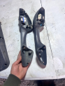 Oto Çıkma Parça / Fiat / Palio / Koltuk & Döşeme / İç Kapı Kolu / Çıkma Parça 