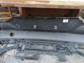Oto Çıkma Parça / Opel / Grandland X / Tampon / Arka Tampon / Çıkma Parça 