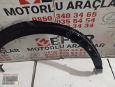 Oto Çıkma Parça / Honda / Civic / Koltuk & Döşeme / İç Trim / Çıkma Parça 