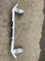 Oto Çıkma Parça / Ford / Focus / Tampon / Tampon Demiri / Çıkma Parça 