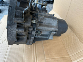 Oto Çıkma Parça / Ford / Fiesta / Şanzıman / Şanzıman Komple / Çıkma Parça 