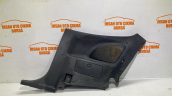 Hyundai coupe arka iç  döşemesi 85527-2C000-