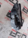 Oto Çıkma Parça / Peugeot / 3008 / Kaporta & Karoser / Bagaj Kilidi / Çıkma Parça 