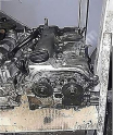 Oto Çıkma Parça / Kia / Sorento / Motor / Silindir Kapağı / Çıkma Parça 