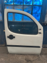 DOBLO 2 SAĞ ÖN KAPI ORJİNAL ÇIKMA PARÇAA
