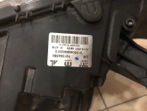 Oto Çıkma Parça / Fiat / Doblo / Far & Stop / Sol Ön Far / Çıkma Parça 