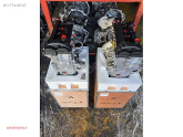 Oto Çıkma Parça / Hyundai / i20 / Motor / Motor (komple) / Sıfır Parça 