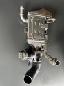 Oto Çıkma Parça / Mercedes / E Serisi / Motor / EGR / Çıkma Parça 