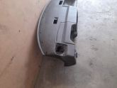 Oto Çıkma Parça / Volkswagen / Transporter / Göğüslük & Torpido / Komple Torpido / Çıkma Parça 