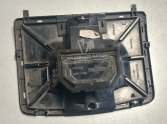 Oto Çıkma Parça / Volkswagen / Golf / Göğüslük & Torpido / Havalandırma Izgaraları / Çıkma Parça 