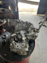Oto Çıkma Parça / Opel / Corsa / Şanzıman / Şanzıman Komple / Çıkma Parça 