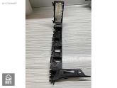 Oto Çıkma Parça / Volkswagen / Transporter / Tampon / Karlık / Çıkma Parça 