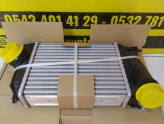 Oto Çıkma Parça / Renault / Megane / Radyatör / İntercooler / Sıfır Parça 