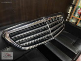 MERCEDES E200 (W213) PANJUR ORJ ÇIKMA