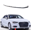 AUDI A3 2018 2021 ÖN TAMPON SÜS ÇITASI SAĞ 8V5807534A