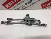OPEL GRANDLAND SİLECEK MOTOR MEKANİZMA 3397022076 ORJİNAL