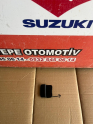 suzuki vitara çeki demir kapağı