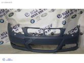 BMW 3 SERİSİ E90 KASA ÖN TAMPON LCİ SIFIR M 51117900937