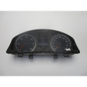 Volkswagen Touran Kilometre Saati Gösterge Paneli 1T0920863B