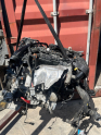 Oto Çıkma Parça / Citroen / Berlingo / Motor / Motor (komple) / Çıkma Parça 