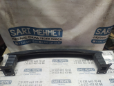 Oto Çıkma Parça / Seat / Leon / Tampon / Tampon Demiri / Çıkma Parça 