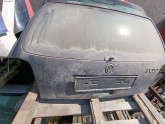 Oto Çıkma Parça / Volkswagen / Polo / Kaporta & Karoser / Bagaj Kapağı / Çıkma Parça 